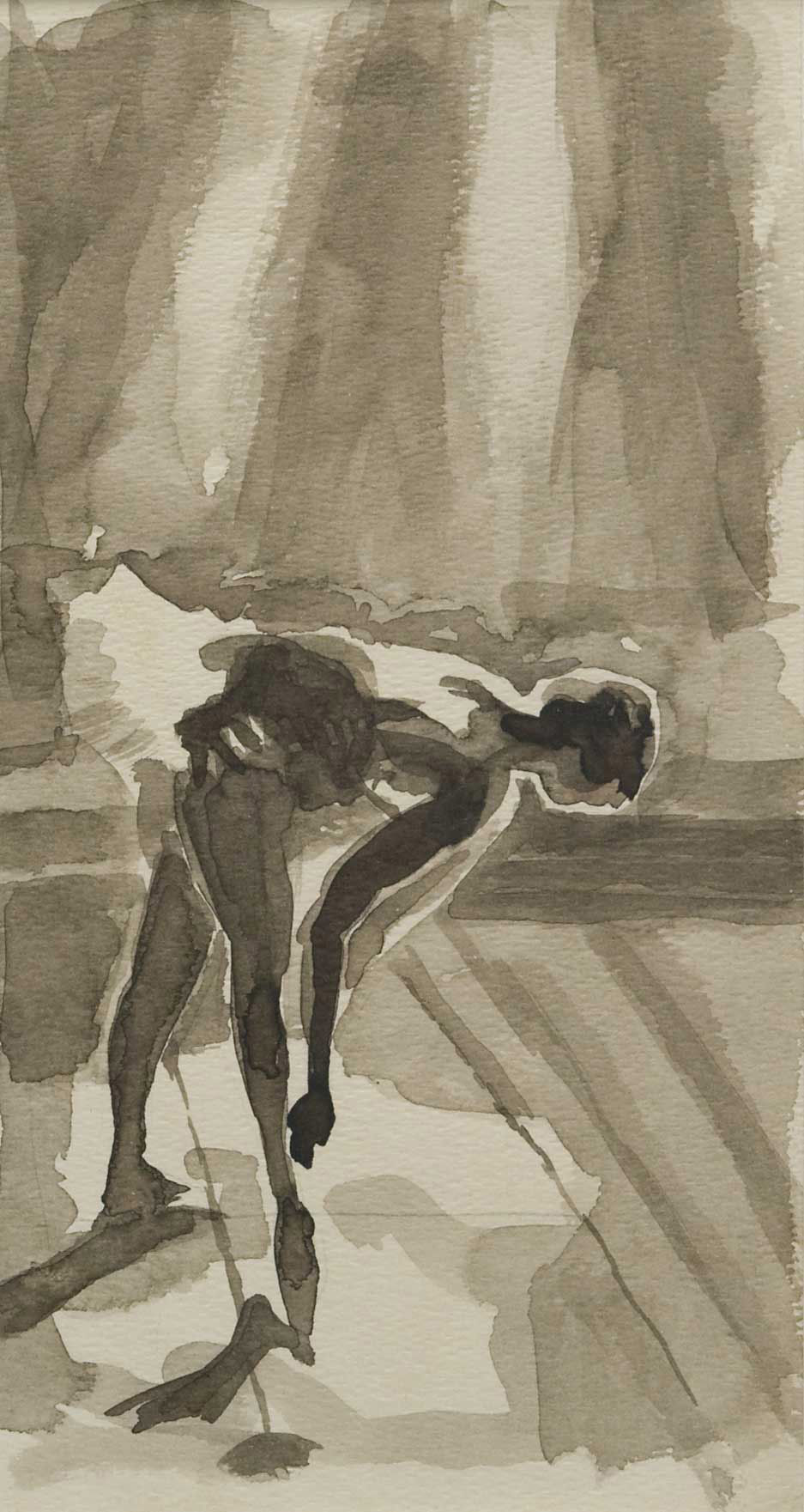 Virginia Wade Ames